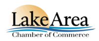 lake-chamber-logo-white-glow-300×126 (1)